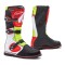Stivali FORMA Boulder Fluo