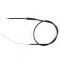Filo Gas: BETA EVO 2T 09-25