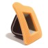 Filtro Aria Gas Gas Contact JT