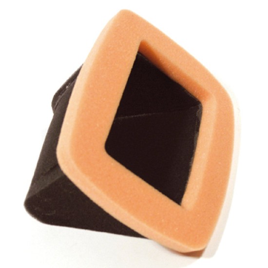 Filtro Aria Montesa 315 2002-03