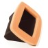 Filtro Aria Montesa 315 2002-03