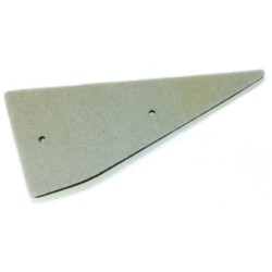Filtro Aria Gas Gas TXT 1999-2003
