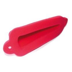 Filtro Aria Beta Evo