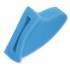 Filtro Aria SHERCO 1998-2009
