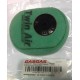 Filtro Aria Gas Gas 02-22 (Twin-air)