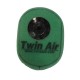 Filtro Aria Gas Gas 02-22 (Twin-air)