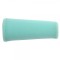 Filtro Aria Sherco 12-15
