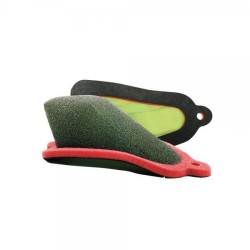 Filtro Aria Beta Evo Jitsie