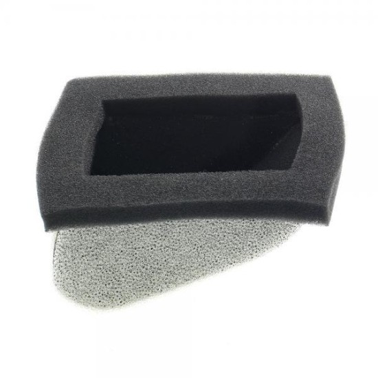 Filtro Aria FANTIC