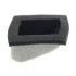 Filtro Aria FANTIC