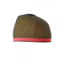 Filtro Aria Gas Gas 02-22