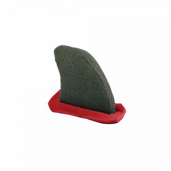 Filtro Aria Sherco 01-09
