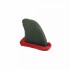 Filtro Aria Sherco 01-09