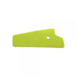 Filtro Aria Sherco 10-11