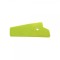 Filtro Aria Sherco 10-11