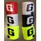 Placca Stivale GAERNE 