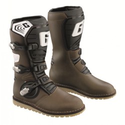 Stivali GAERNE Pro Tech BROWN