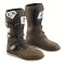 Stivali GAERNE Pro Tech BROWN