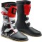 Stivali GAERNE CLASSIC RED