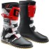 Stivali GAERNE CLASSIC RED