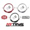 Tubo Freno Anteriore GALFER per MONTESA 4RT 14-23