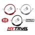 Tubo Freno Anteriore GALFER per MONTESA 4RT 14-23