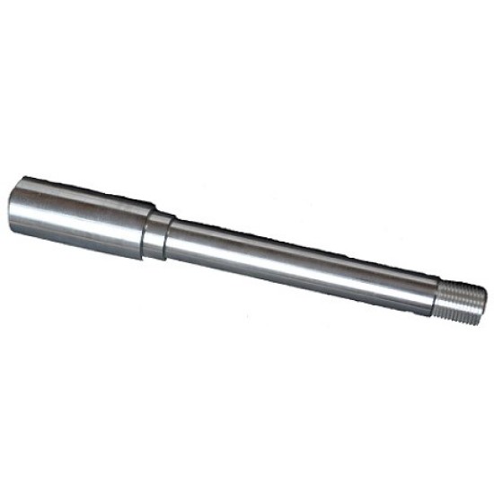 Perno Ruota Anteriore GAS GAS 2000-2003