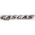 Adesivo Telaio GAS GAS 06-07