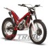Kit Adesivi Completo  Gas Gas 2014 TXT