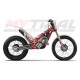 Kit Adesivi Completo  Gas Gas RACING 2015