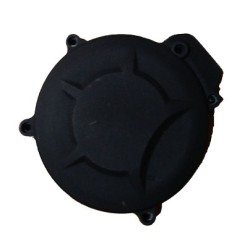 Coperchio Volano GAS GAS 15-22