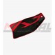Coperchio Cassa Filtro GAS GAS RACING 2019