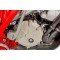 Guarnizione Coperchio Frizione GAS GAS 2019-2024 (Originale)