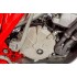 Guarnizione Coperchio Frizione GAS GAS 2019-2024 (Originale)