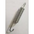 Molla Tendicatena GAS GAS 2019-2025
