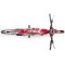 Kit Adesivi Completo GAS GAS GP 2020