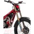 Adesivi Telaio GAS GAS GP 2020