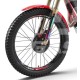 Adesivi Forcella GAS GAS GP 2022