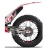 Adesivi Cerchi GAS GAS GP 2022