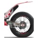 Adesivi Forcellone GAS GAS GP 2022
