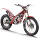 Adesivi Forcella GAS GAS GP 2022
