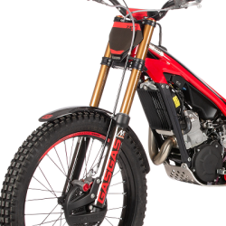 Kit Adesivi Cerchi GAS GAS GP 2023-24