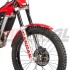 Kit Adesivi Cerchi GAS GAS RACING 2023-24