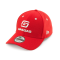 Cappellino GAS GAS (ROSSO)