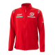 Giacca Softshell GAS GAS TEAM