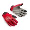 Guanti GAS GAS Offroad (Rosso)
