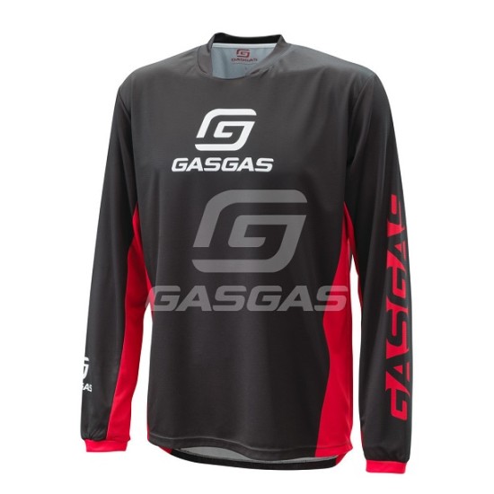 Maglia GAS GAS TECH