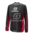 Maglia GAS GAS TECH