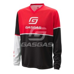 Maglia GAS GAS PRO