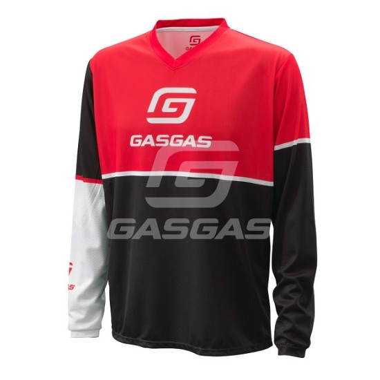Maglia GAS GAS PRO